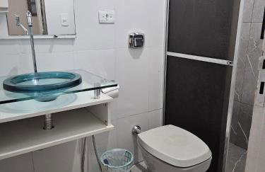 Casa em Nova Porto XV - Foto 13