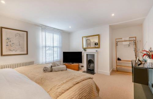 2 Bed in Horstead oc-l34497 - Foto 16