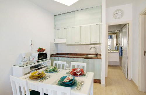 Paraiso Playa Taurito - Photo 11