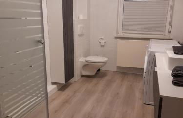 schöne Ferienwohnung am Rande der Altstadt - Foto 18