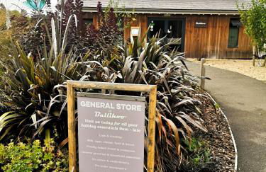 The Lakehouse Onsite Free Pools & Spa - Foto 25