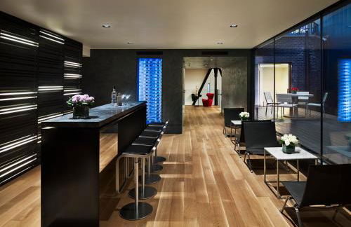 AKA Times Square - Foto 36