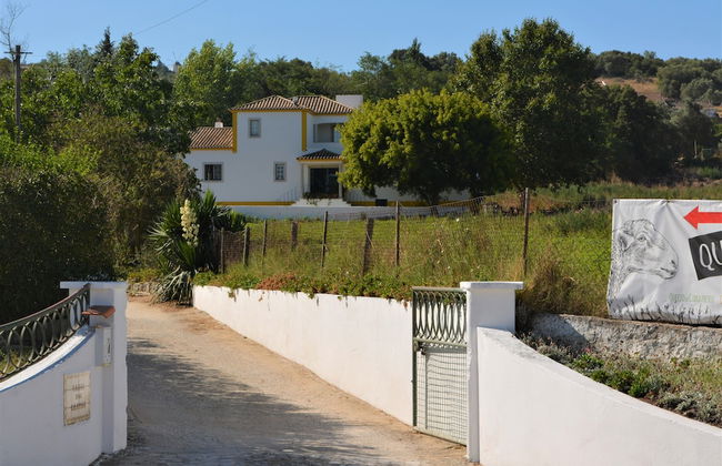 Casal dos Cantos - Foto 32