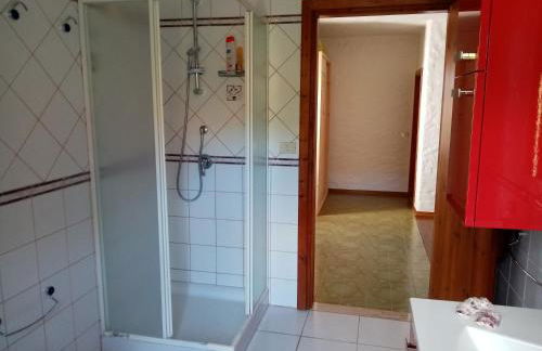 Sant'Antioco island Sea View an Exclusive Villa by the Sea with extra Privacy & Care - Foto 28