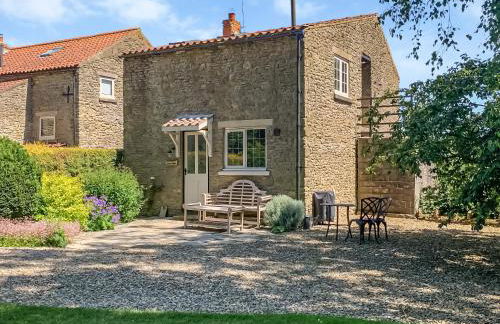 Corn Stook - 16867 - Foto 16