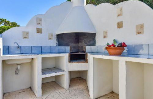 Villas Guzman - Peter - Foto 7