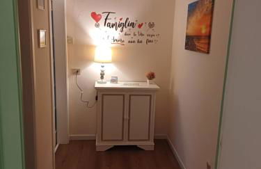 Il paradiso sotto le nuvole - Foto 29