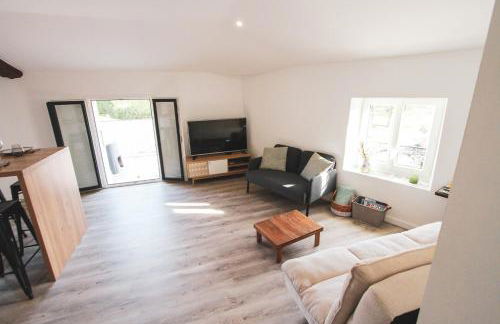 Appartement spacieux et moderne - Foto 26