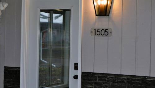 3BR Dual-Unit Stay - Foto 2