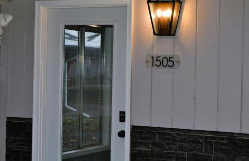 3BR Dual-Unit Stay - Foto 2