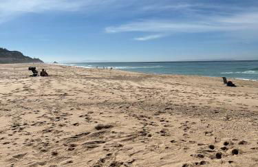 Comodo apartamento en Bahia de la Plata - Photo 19