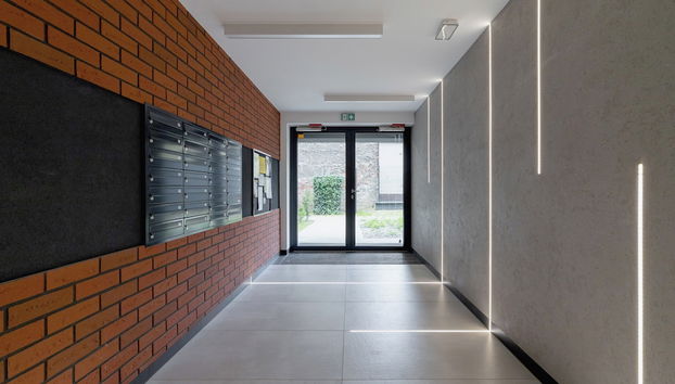 Kiełkowskiego Apartment by Renters - Foto 3, Recepción