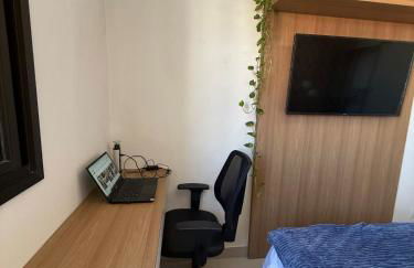 Ap Bacana Moc - Foto 10