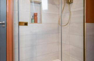 The Unique Cathedral Hideaway - Foto 7