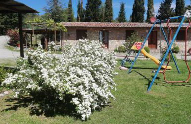 Agriturismo Collomici - Foto 6