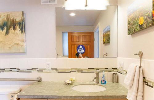 90 San Luis Street Unit B - Foto 15