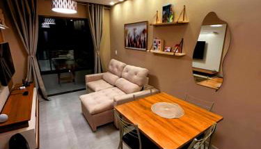 Sunset Experience João Pessoa - Foto 3