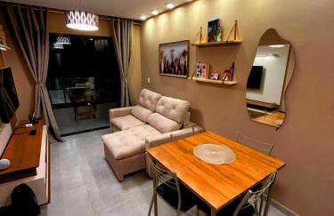 Sunset Experience João Pessoa - Foto 3