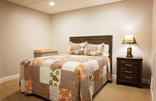 Treetop - by The Chalets - Foto 6