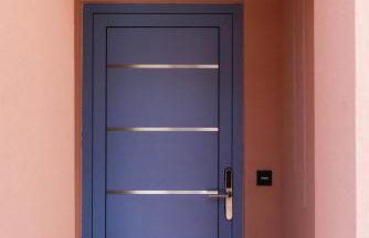 Suites De Luxe Katerina - Foto 21