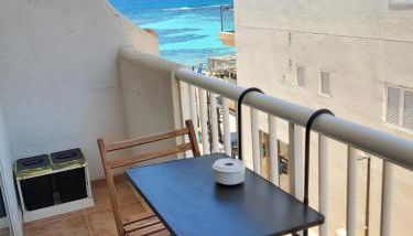 Apartamento Vista ET88PL - Foto 2