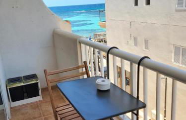 Apartamento Vista ET88PL - Foto 2