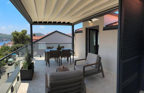 Villa Fortuna - Foto 67