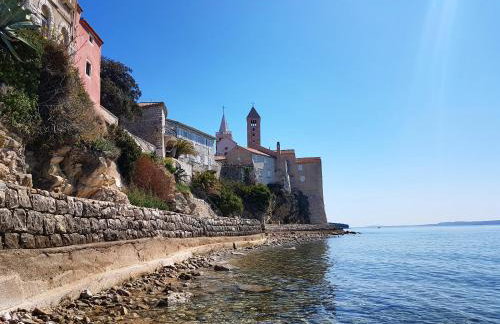 Villa Spanjol - Foto 23