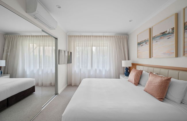 The Sebel Busselton - Foto 6