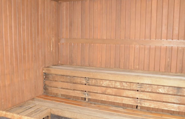 Rosedale Condominiums - Photo 35