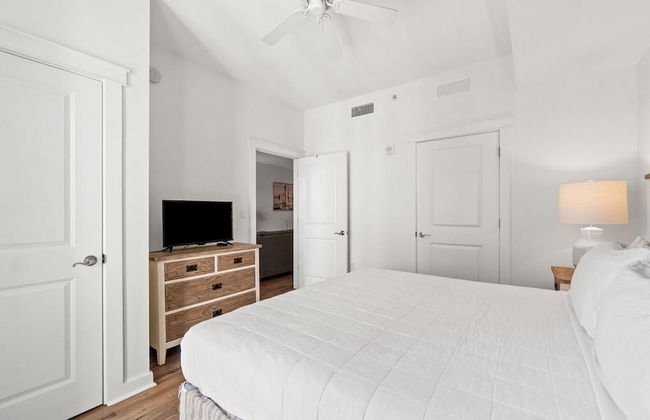 Origin at Seahaven - Foto 19