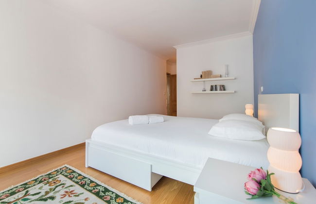 2 Bedroom with Garage Family Wonder - Foto 23