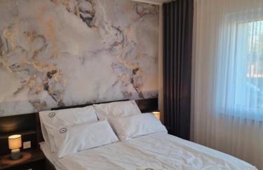 Apartament w Czarnowąsach 1 - Foto 9