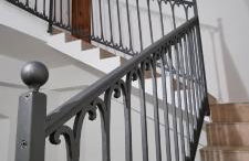 Palazzo Sandù Dimora nel Borgo - Foto 8