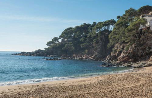 Apartamentos Llafranc Mar - Foto 47