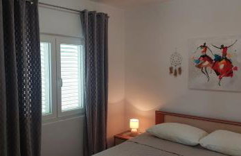 Apartments Nikola Caska - Photo 45