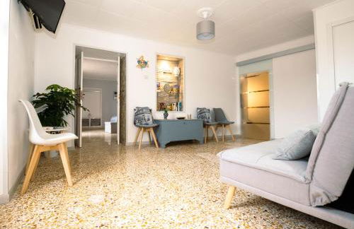 Casa vacanze San Matteo - Foto 11