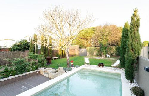 Casa Dona Adelaide - Foto 9