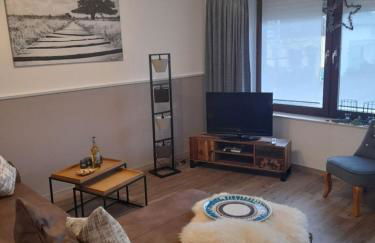 Alt Monjoie - Foto 18