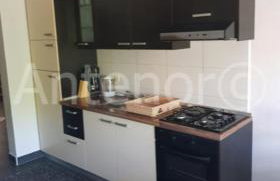 Apartment MiaAntonia - Foto 23