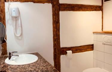 Gite - Chez Joséphine - Foto 42