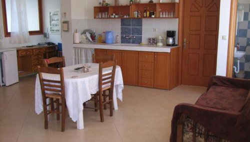 Studios Elpida - Foto 3