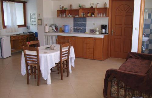 Studios Elpida - Foto 3