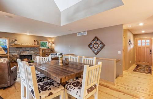 Sunsets at Lake Mary - Photo 17