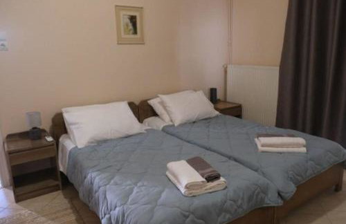 Bayside Apt. - Foto 19