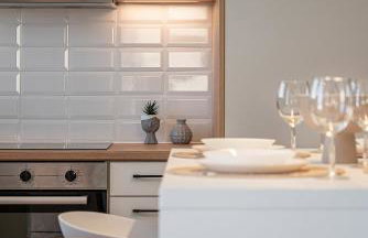 Melanthia Villas - Foto 39