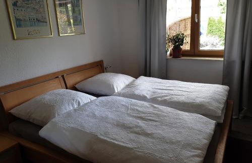 Zum Himmelreich - Foto 16