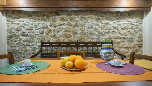 Pietra di mare - Foto 2