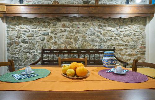 Pietra di mare - Foto 2