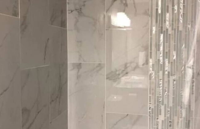 Hamlet by I-4 · New! 5 Bedroom Pool Villa. Sleep 15+ Orlando - Foto 39